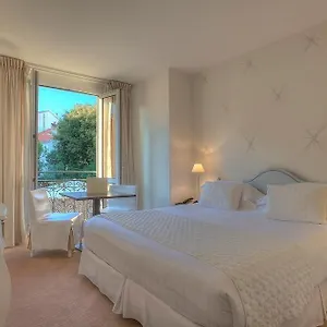 Renoir 4* Cannes